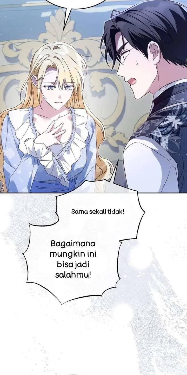 Chapter 37 - halaman 52