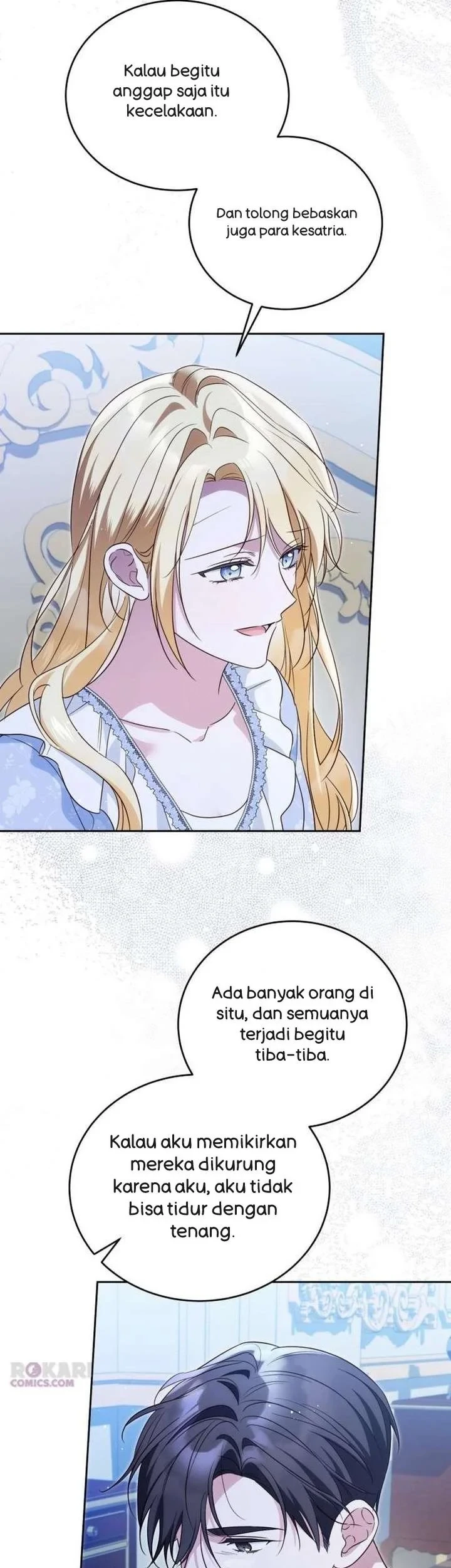 Chapter 37 - halaman 53