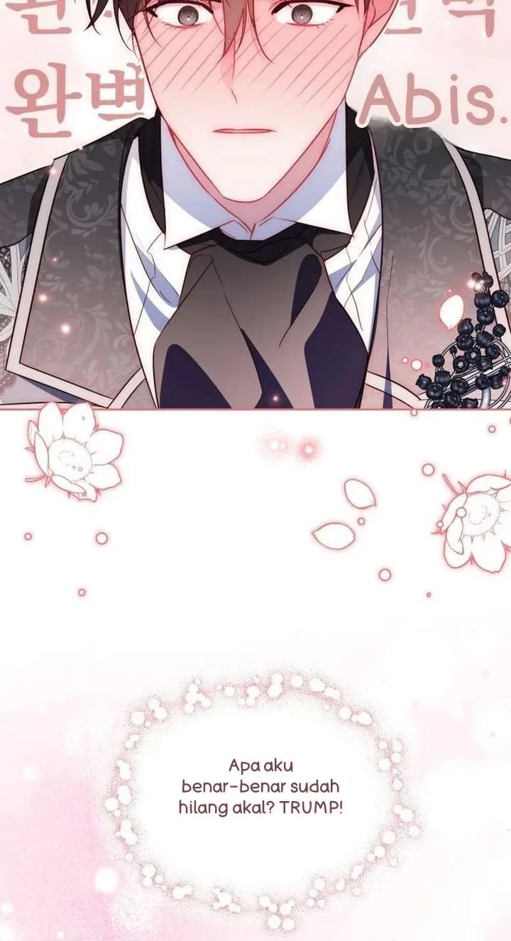 Chapter 37 - halaman 56