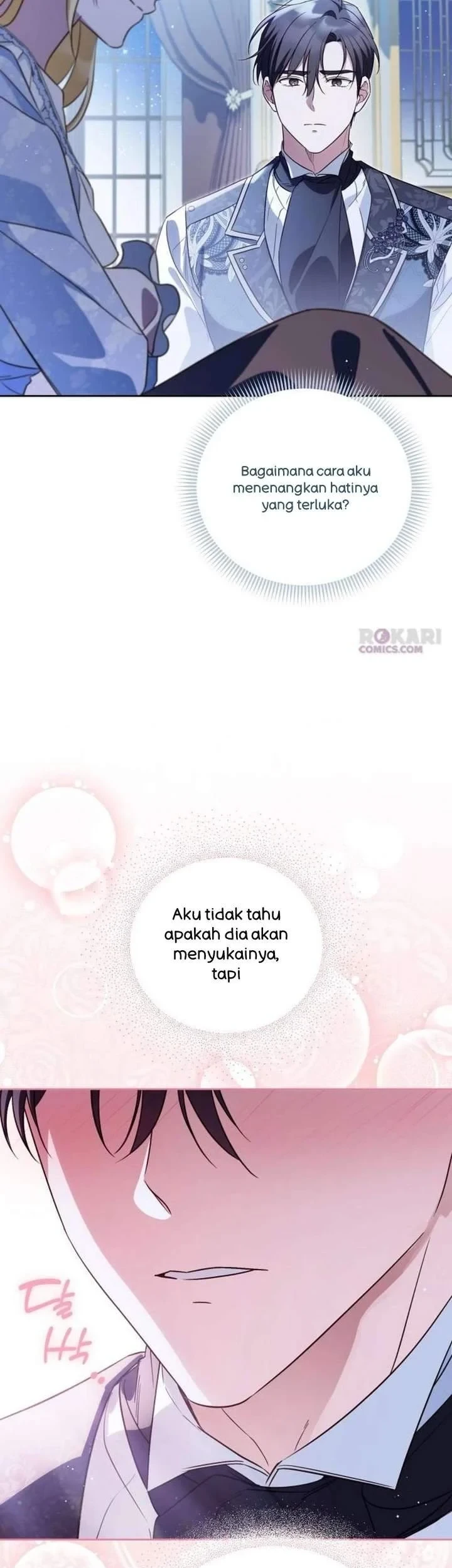 Chapter 37 - halaman 59