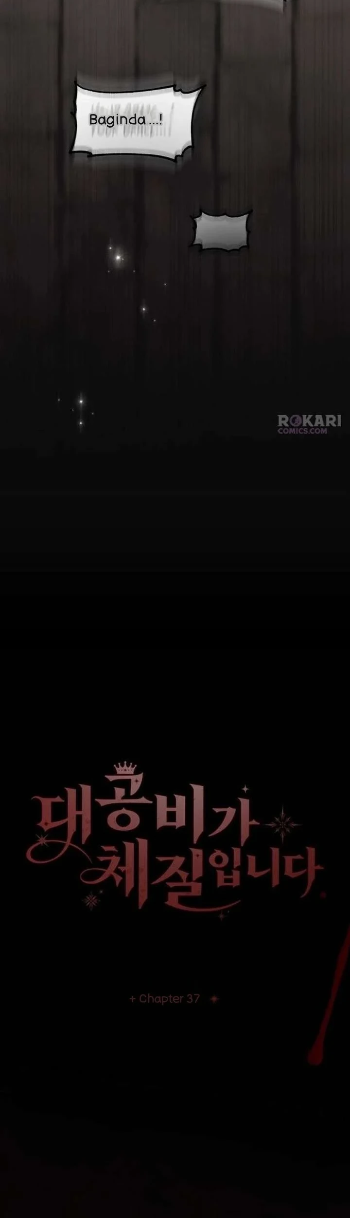 Chapter 37 - halaman 7
