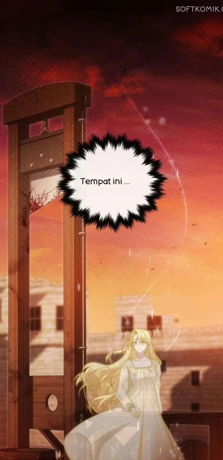 Chapter 37 - halaman 9