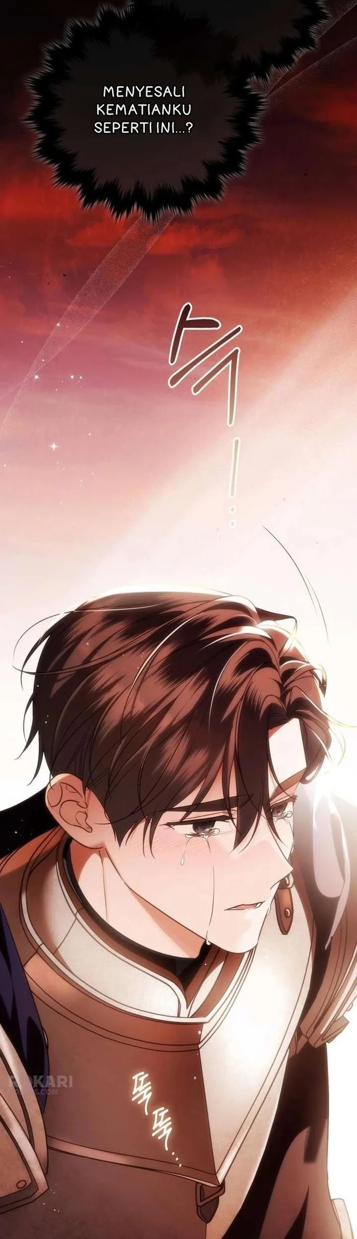 Chapter 37 - halaman 14