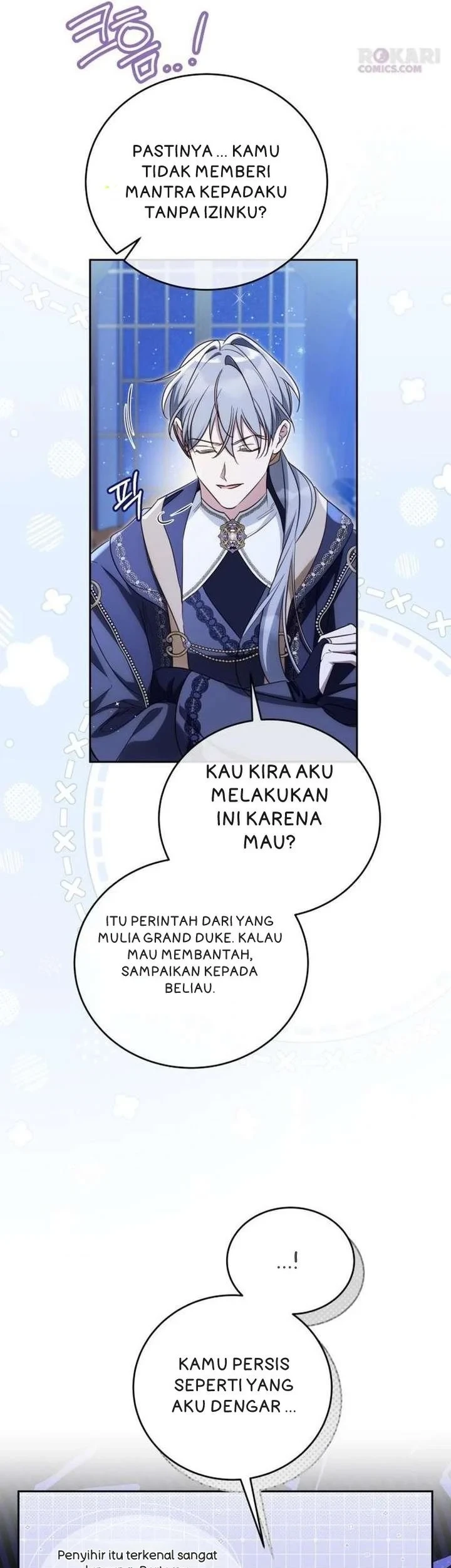 Chapter 37 - halaman 22