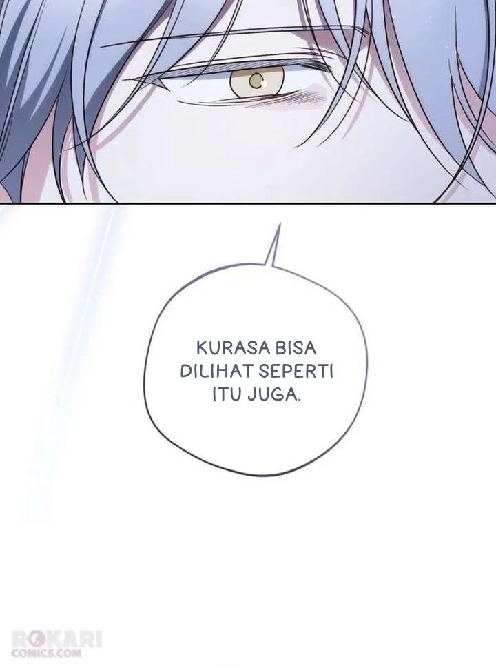 Chapter 37 - halaman 25