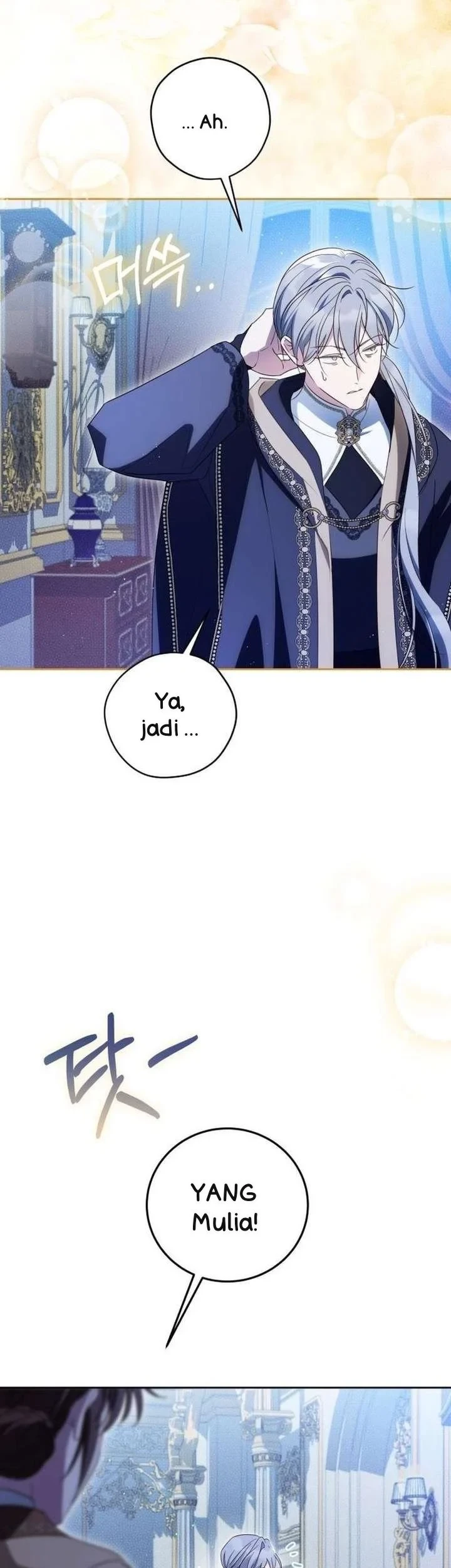Chapter 37 - halaman 28