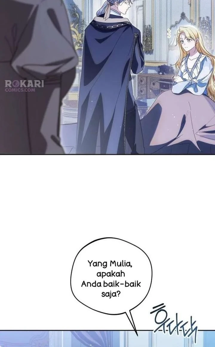 Chapter 37 - halaman 29