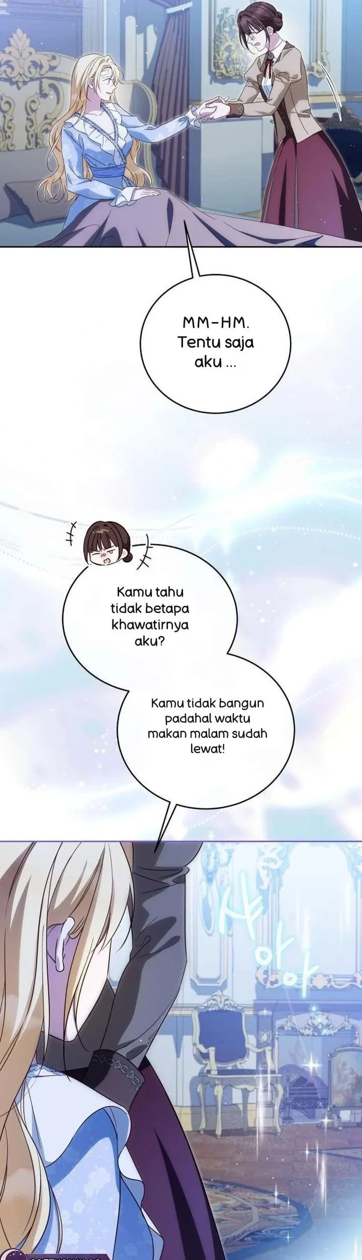 Chapter 37 - halaman 30