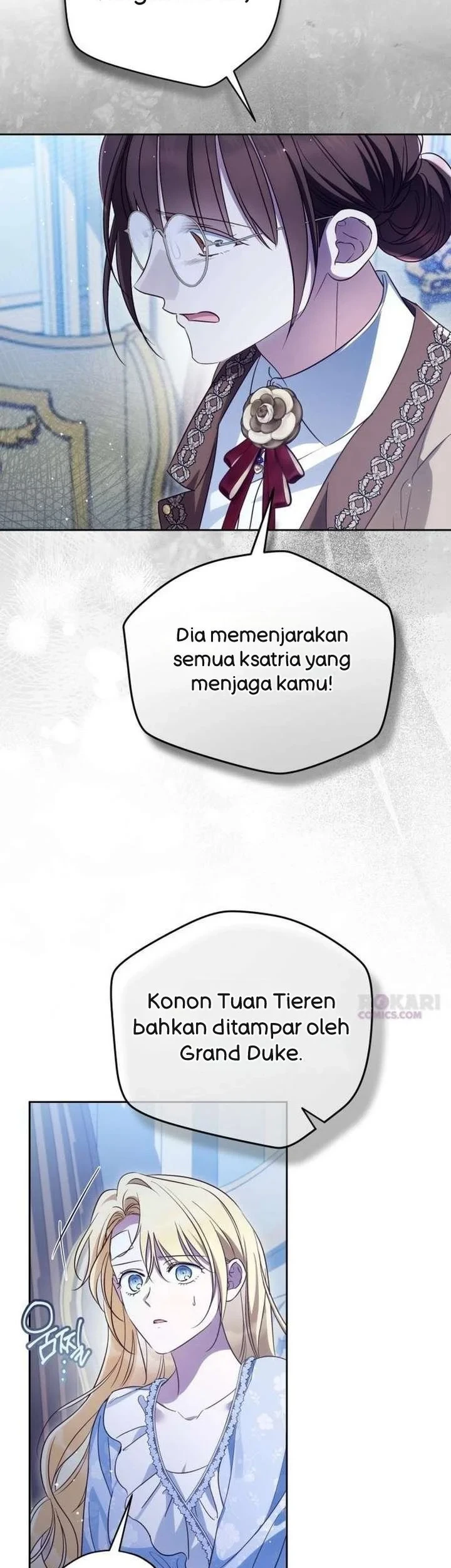 Chapter 37 - halaman 32