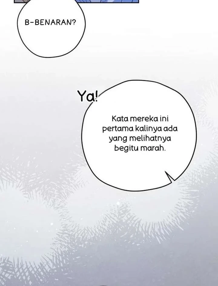 Chapter 37 - halaman 33