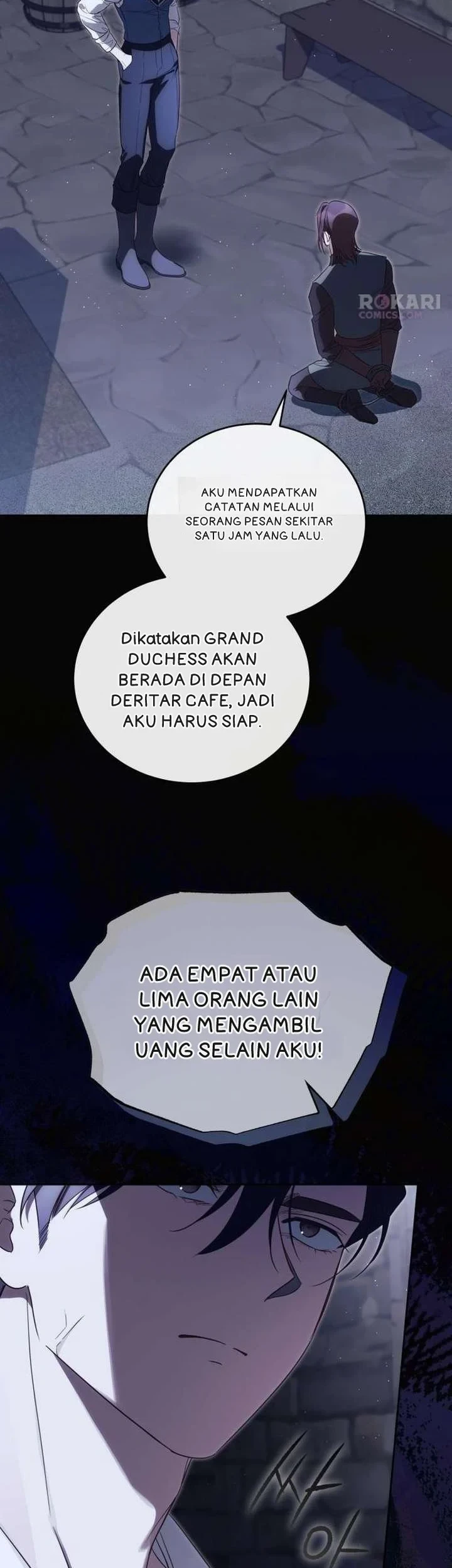 Chapter 38 - halaman 39