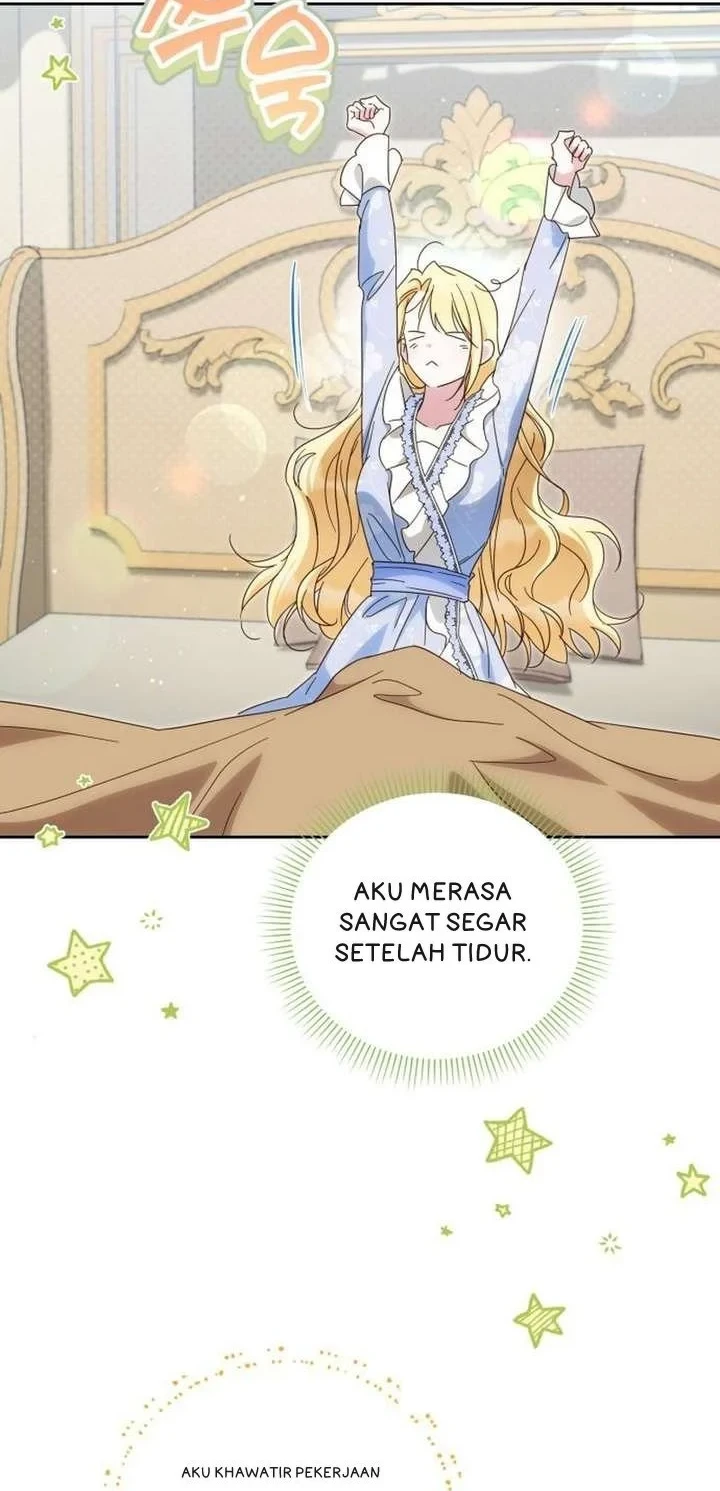 Chapter 38 - halaman 44