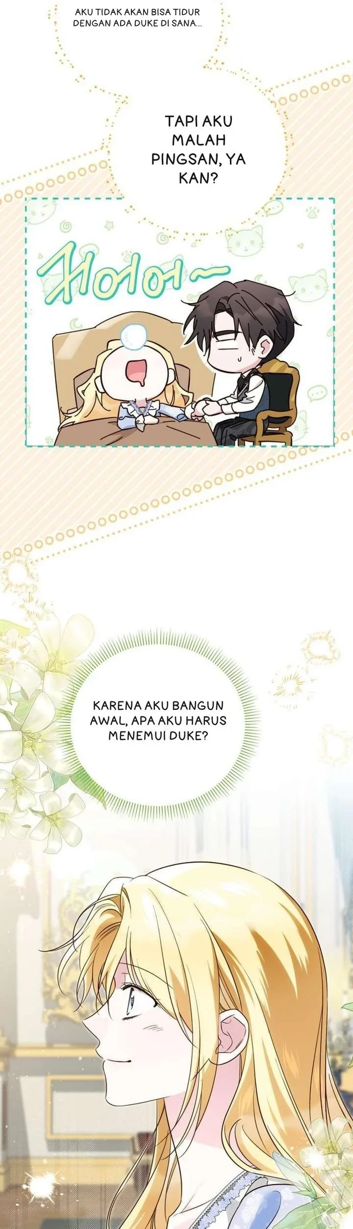 Chapter 38 - halaman 45