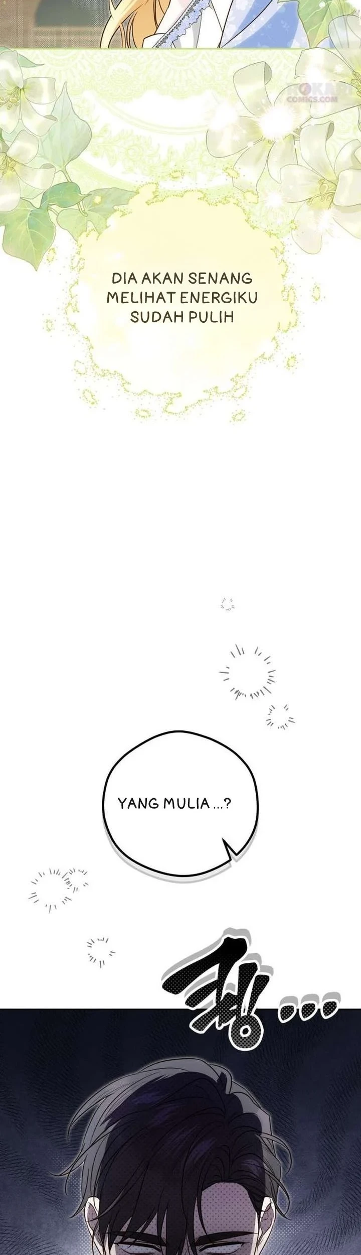 Chapter 38 - halaman 46