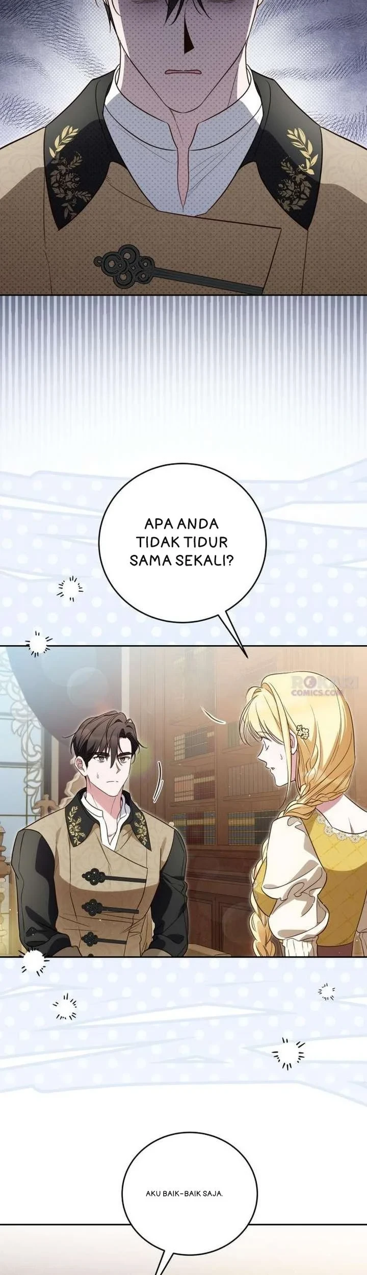 Chapter 38 - halaman 47