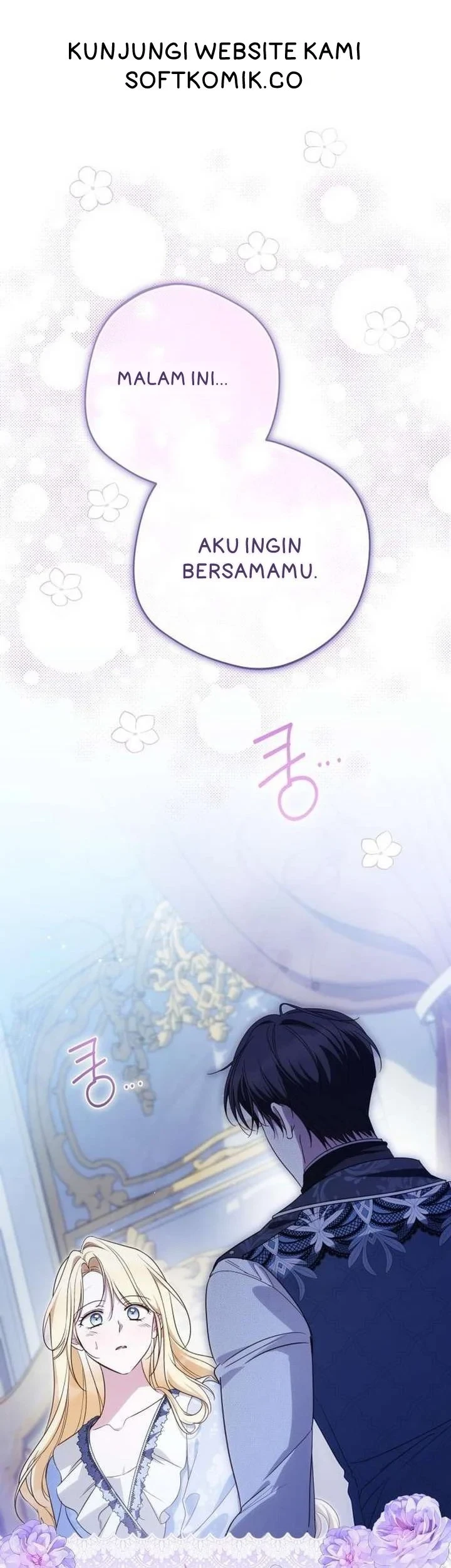 Chapter 38 - halaman 2