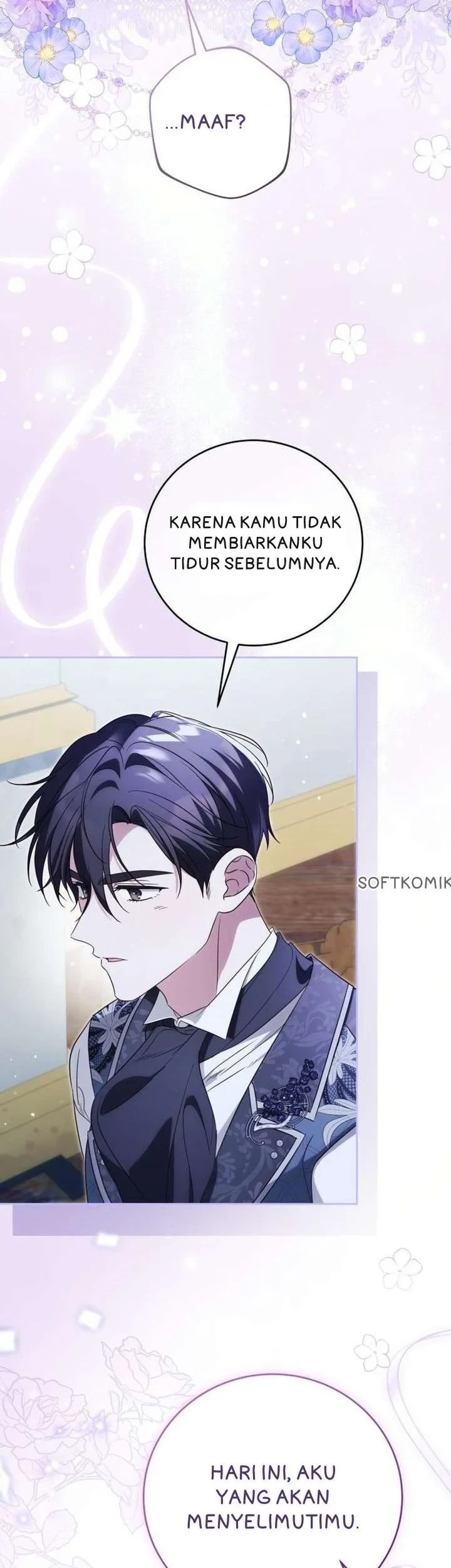 Chapter 38 - halaman 3
