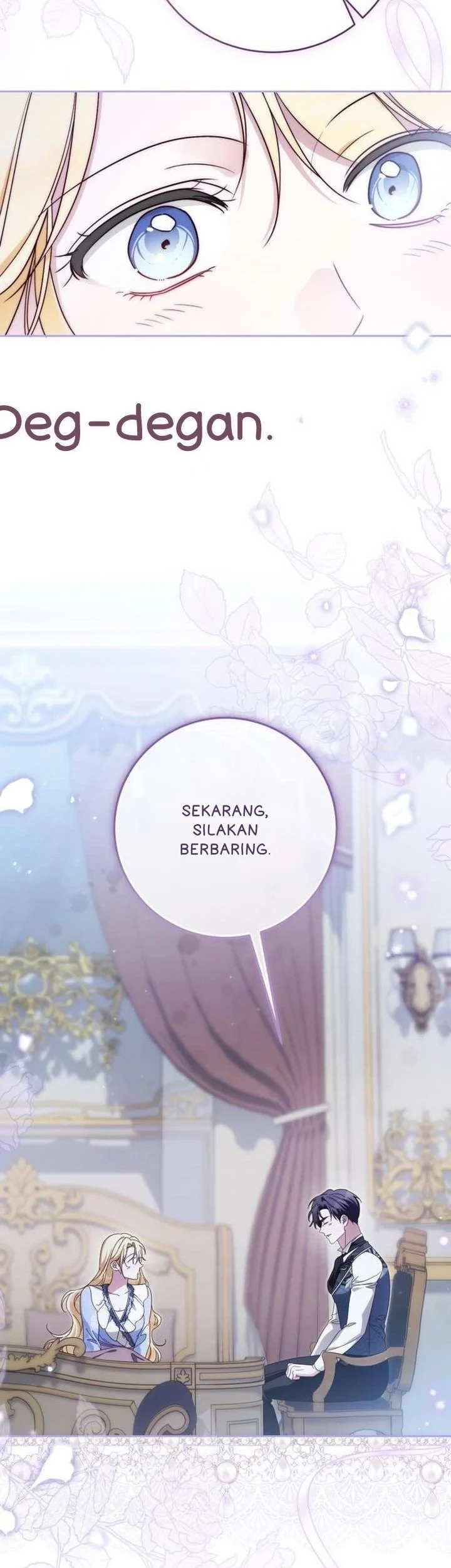 Chapter 38 - halaman 4