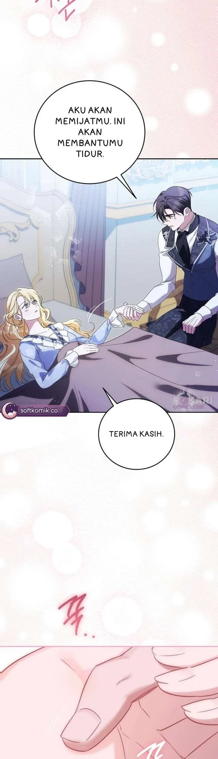 Chapter 38 - halaman 7