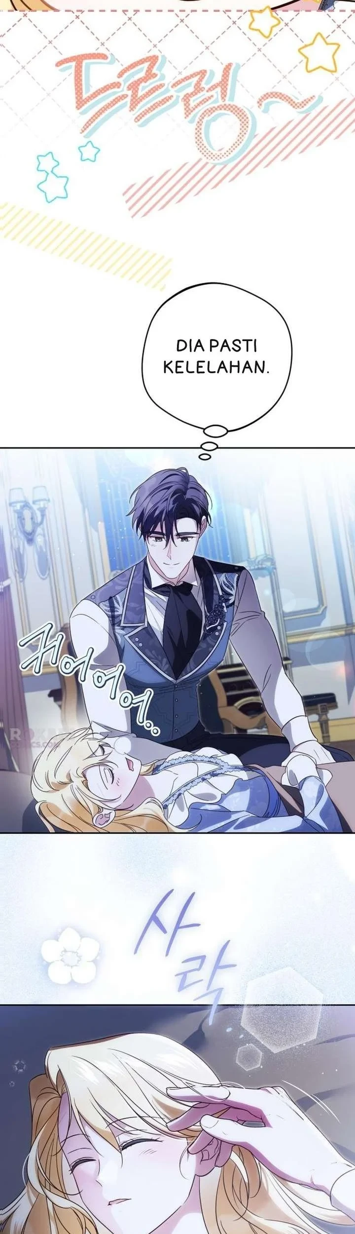 Chapter 38 - halaman 12