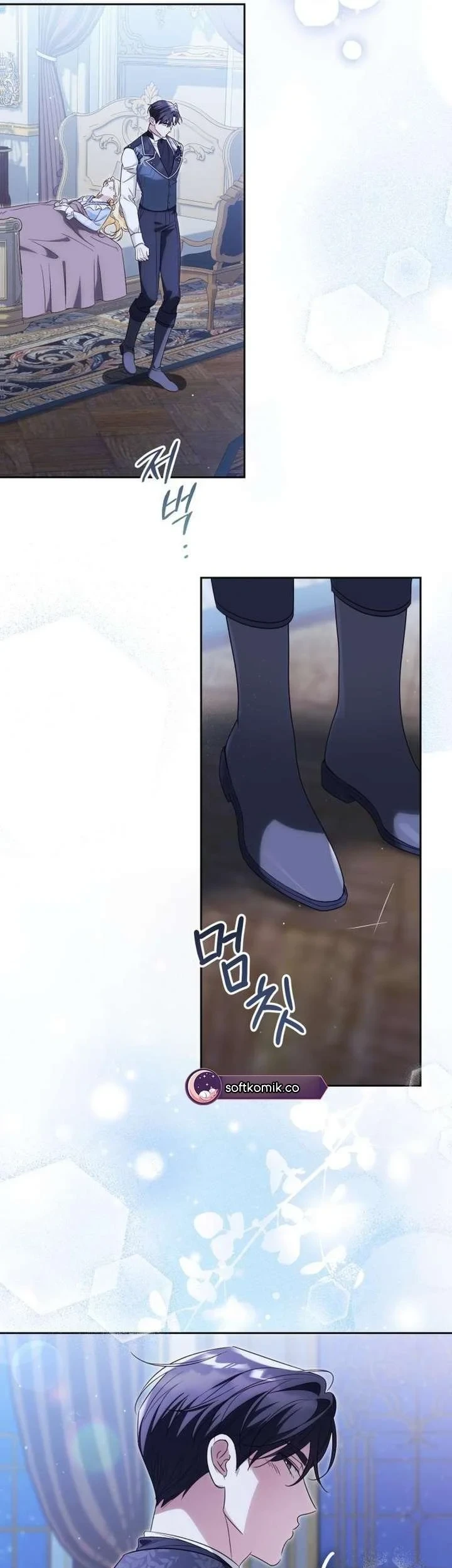 Chapter 38 - halaman 14