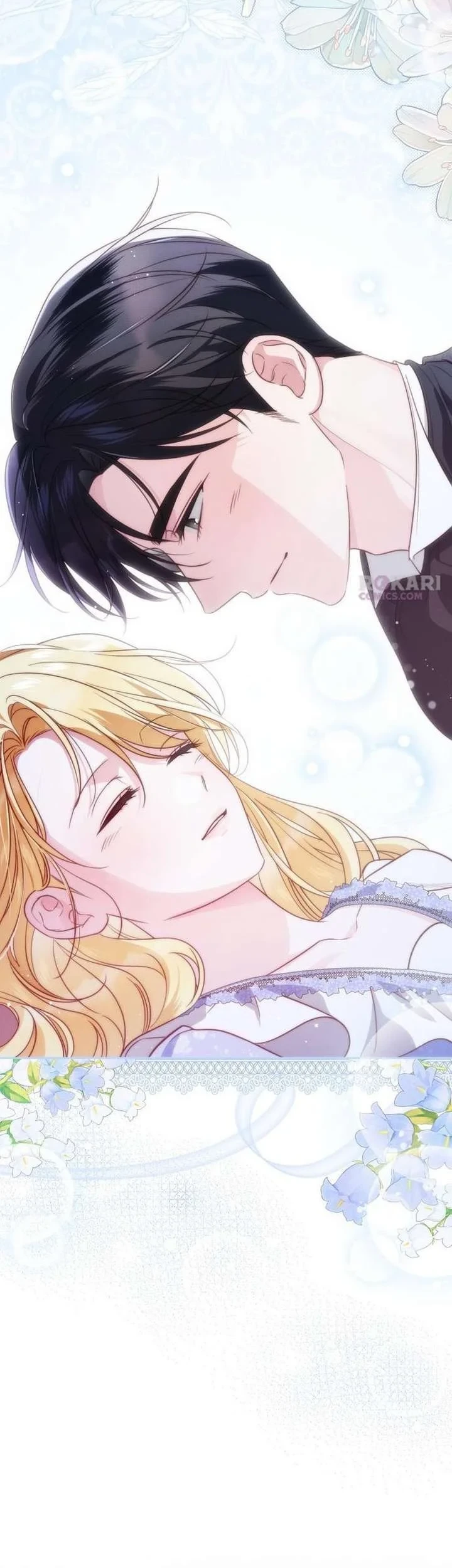 Chapter 38 - halaman 16
