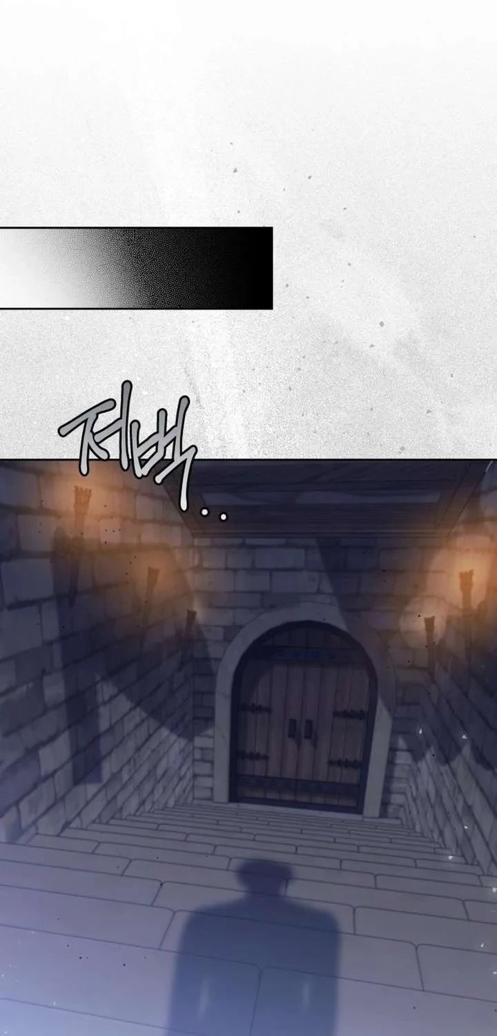 Chapter 38 - halaman 17