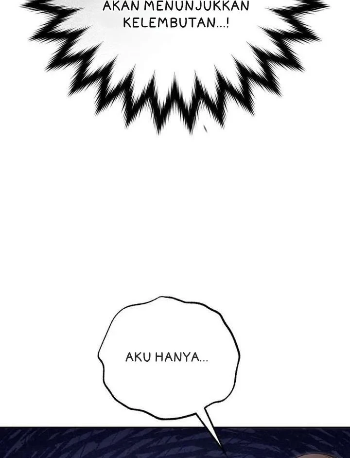 Chapter 38 - halaman 25