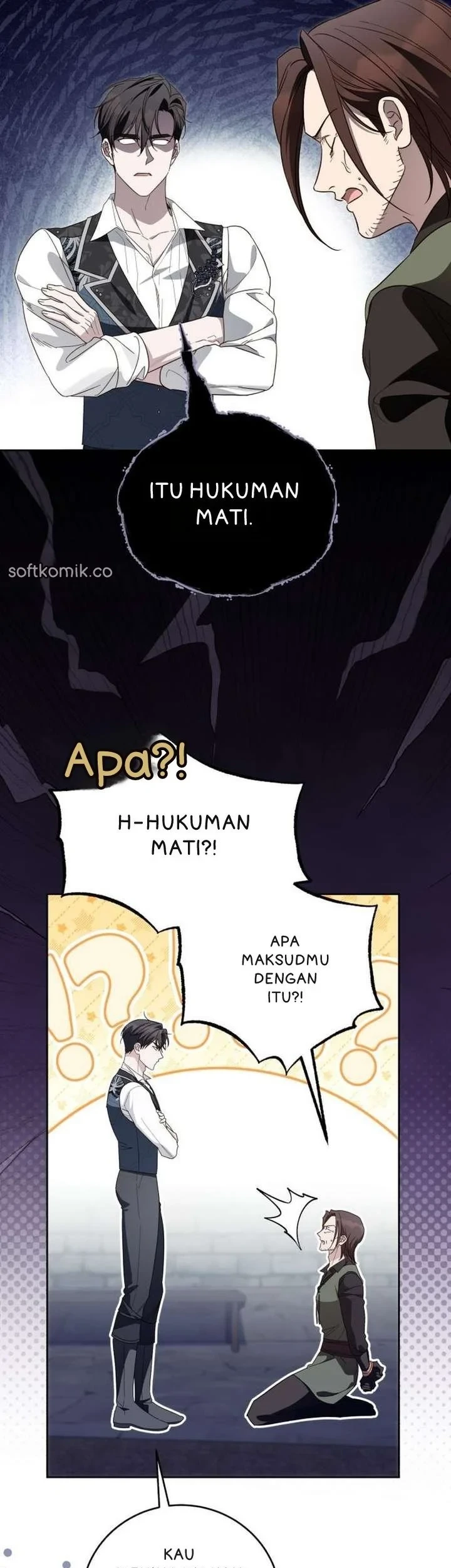 Chapter 38 - halaman 26