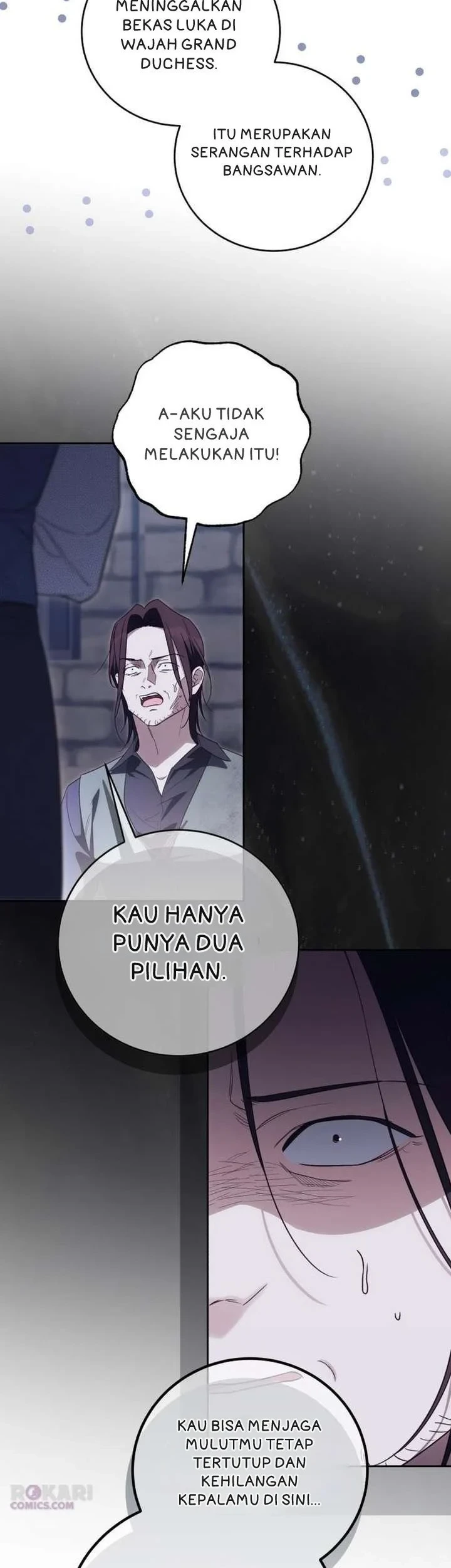 Chapter 38 - halaman 27