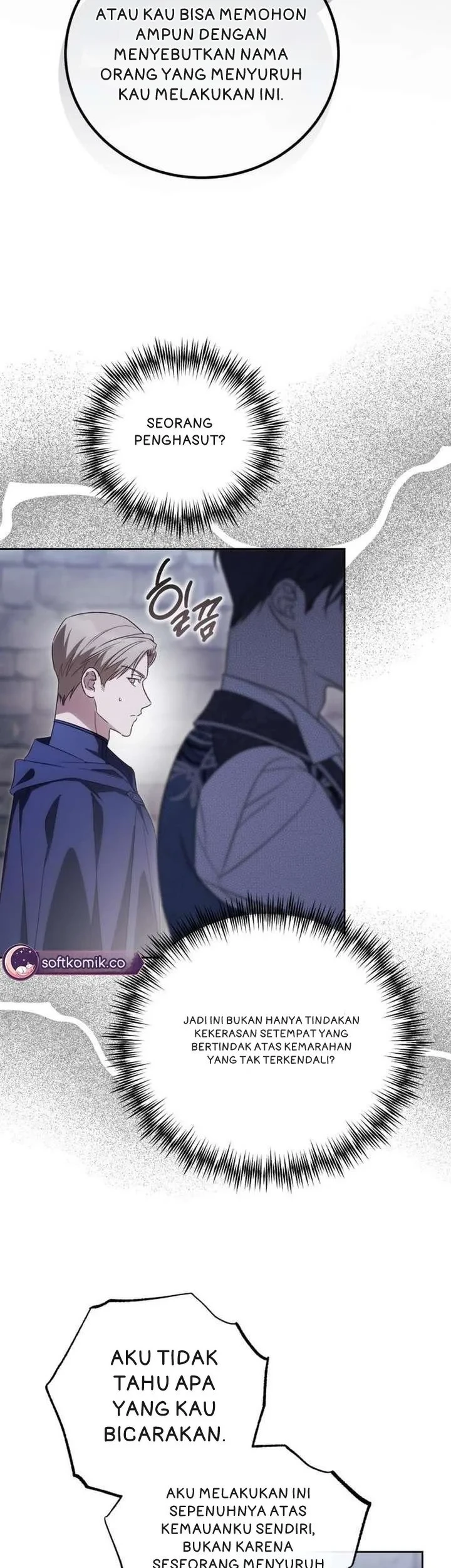 Chapter 38 - halaman 28
