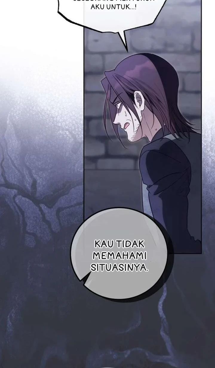 Chapter 38 - halaman 29