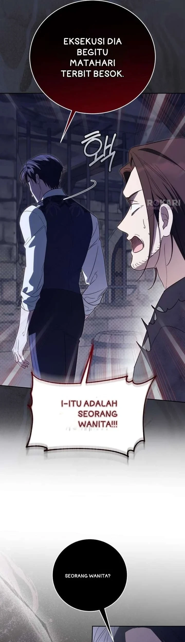 Chapter 38 - halaman 30