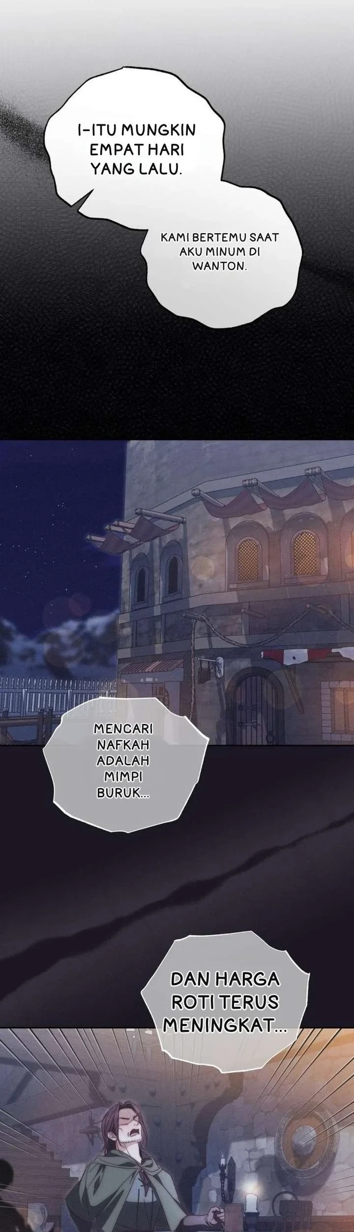 Chapter 38 - halaman 32