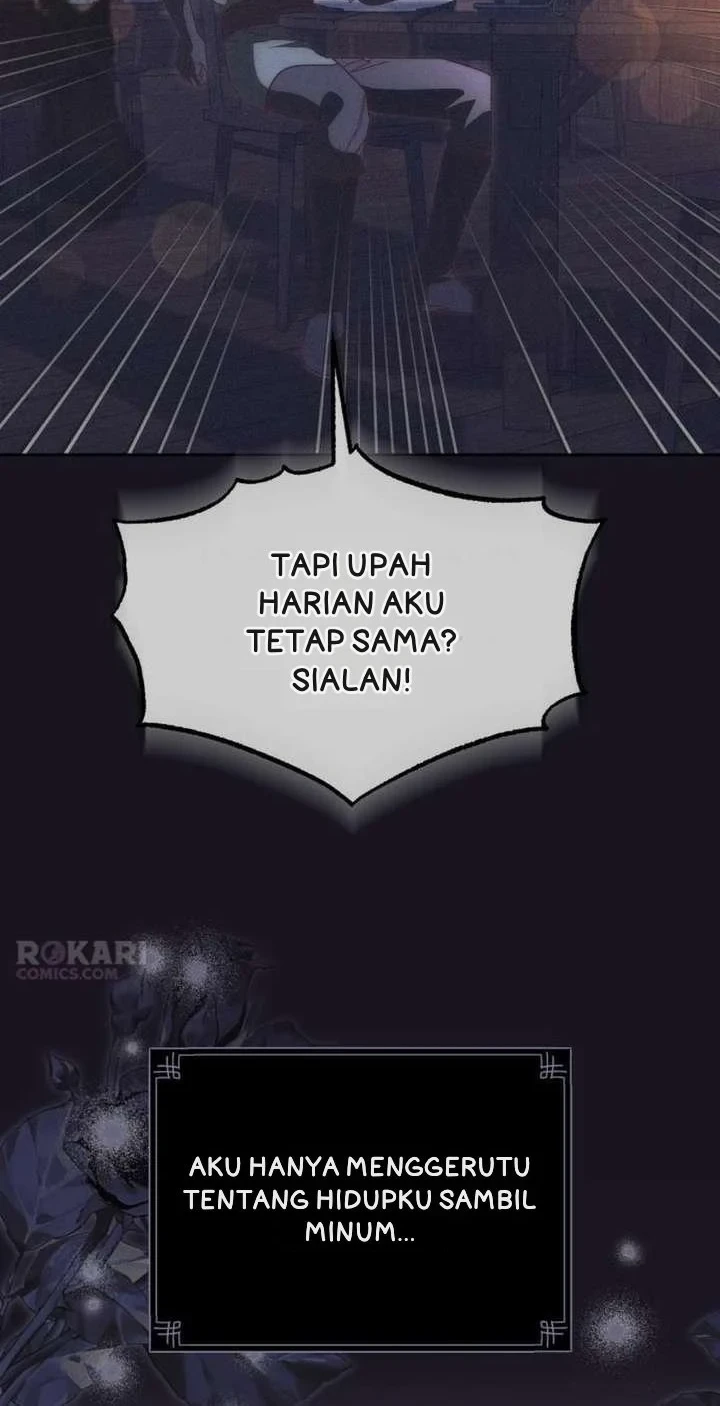 Chapter 38 - halaman 33