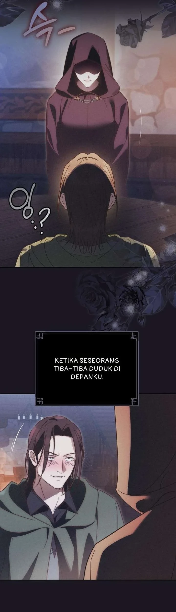 Chapter 38 - halaman 34