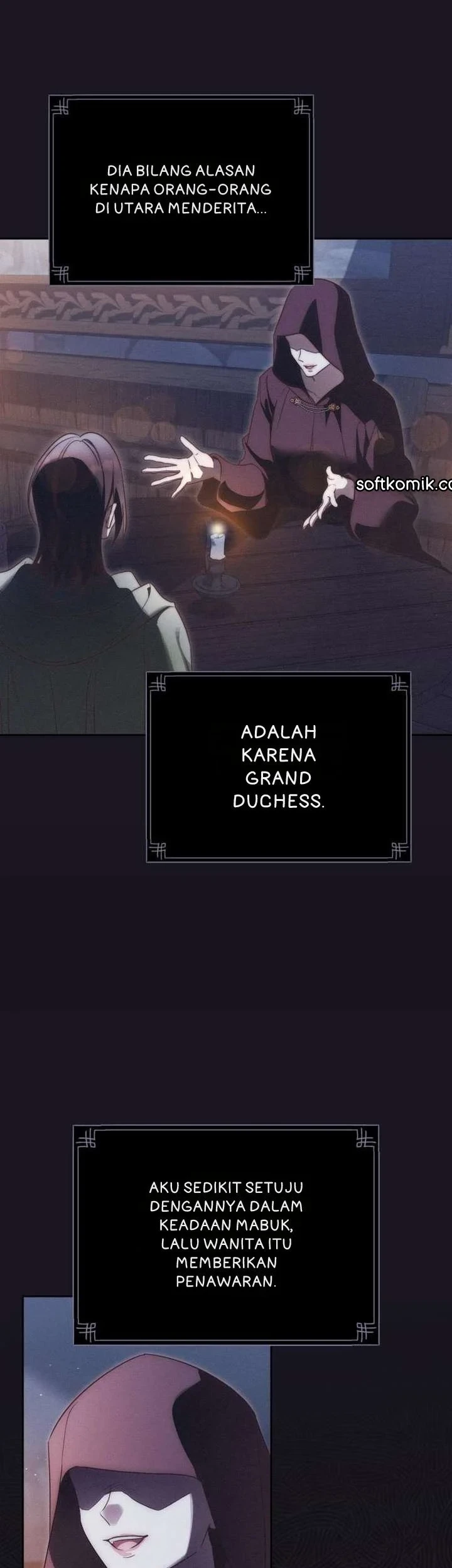 Chapter 38 - halaman 35
