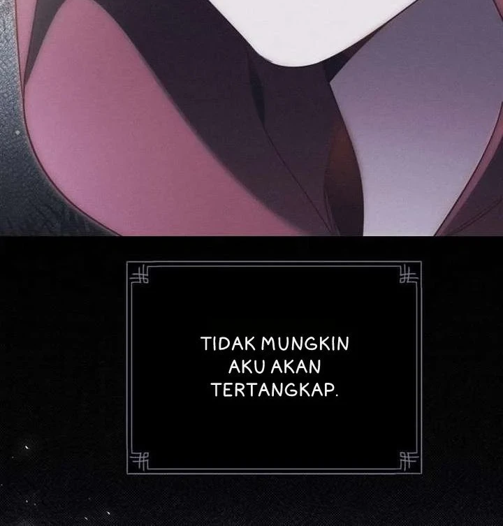 Chapter 38 - halaman 37