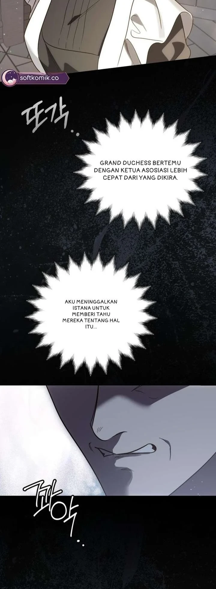 Chapter 39 - halaman 40