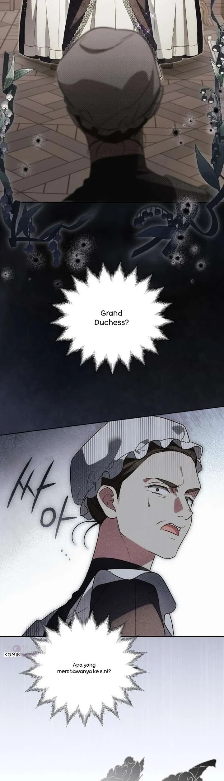 Chapter 39 - halaman 46