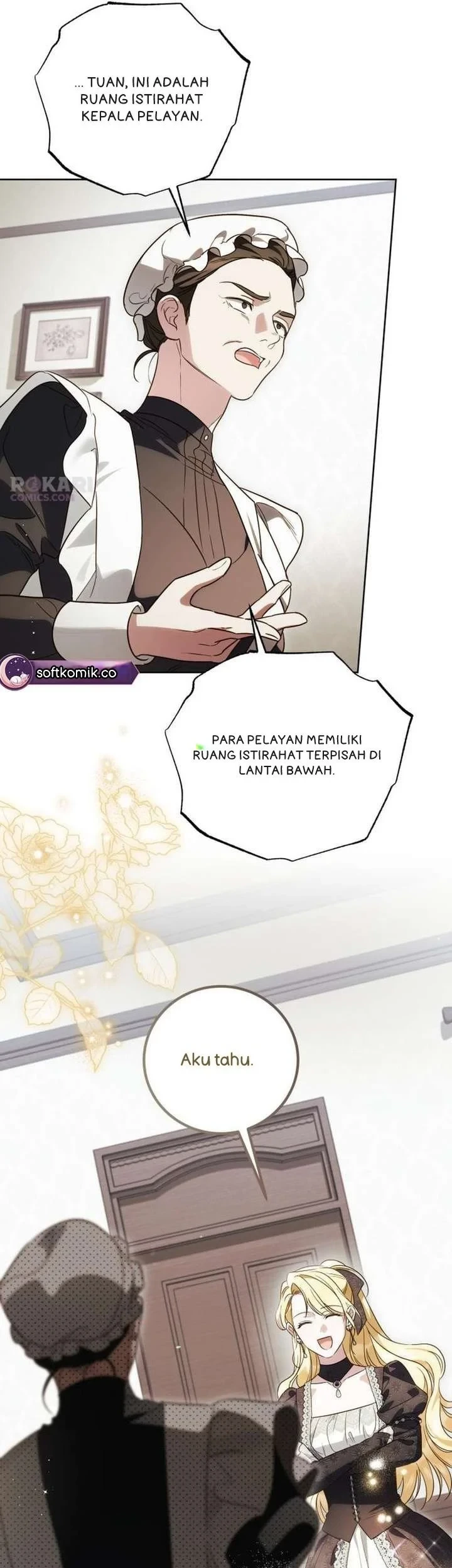Chapter 39 - halaman 49