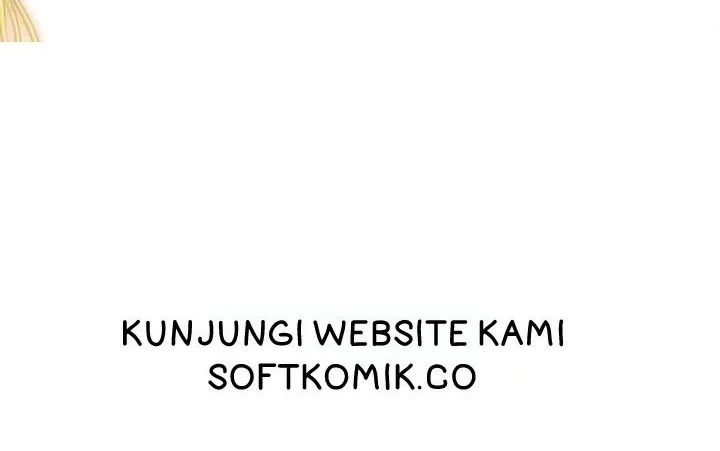 Chapter 39 - halaman 52
