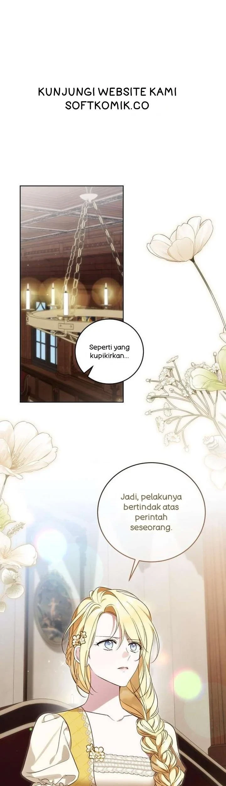 Chapter 39 - halaman 2