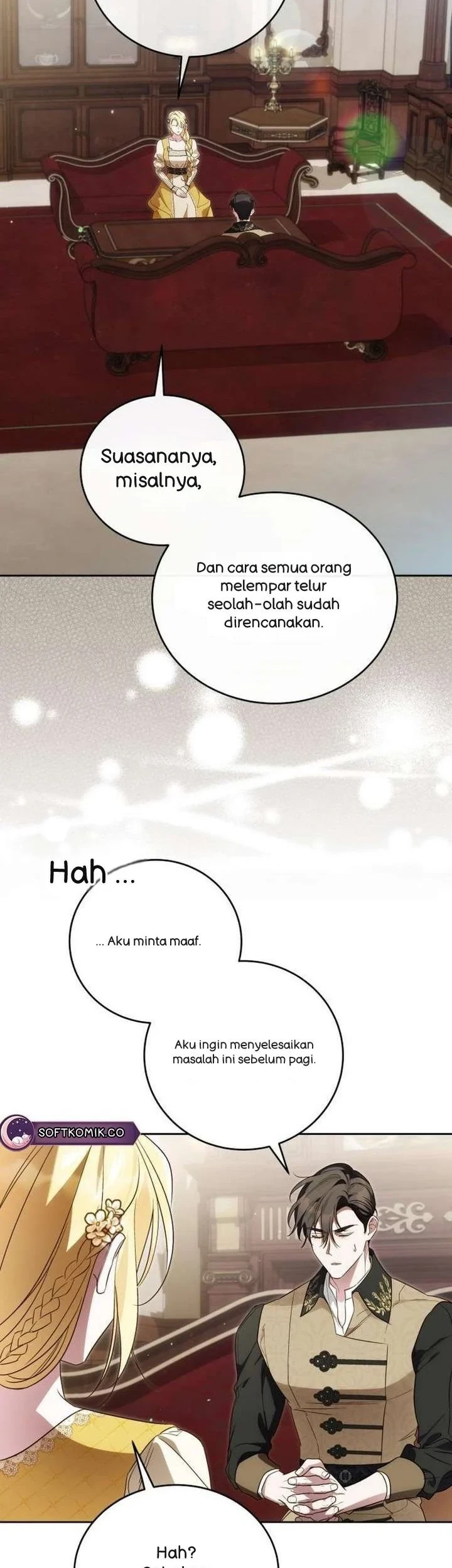 Chapter 39 - halaman 4