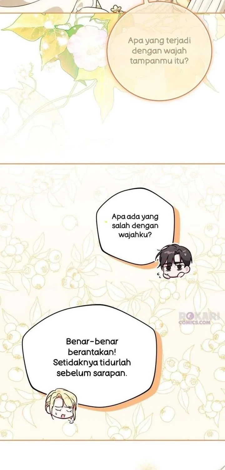 Chapter 39 - halaman 9