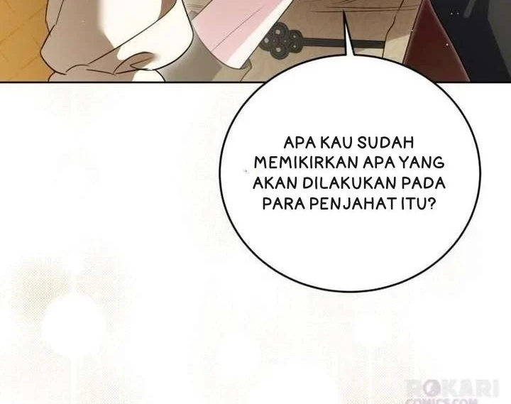 Chapter 39 - halaman 13