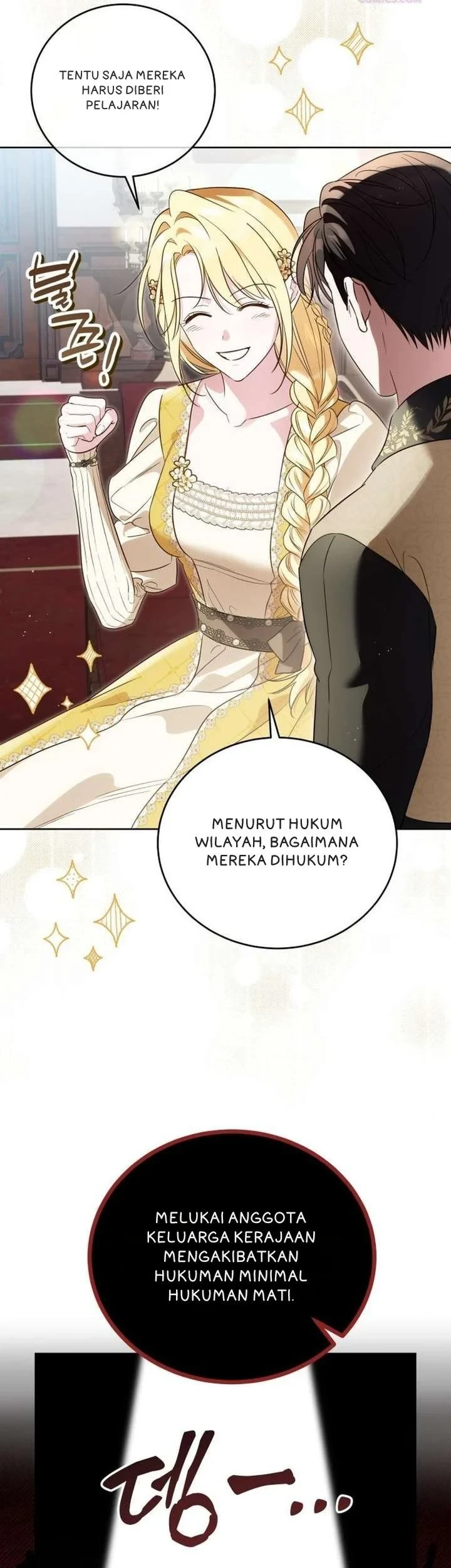 Chapter 39 - halaman 14