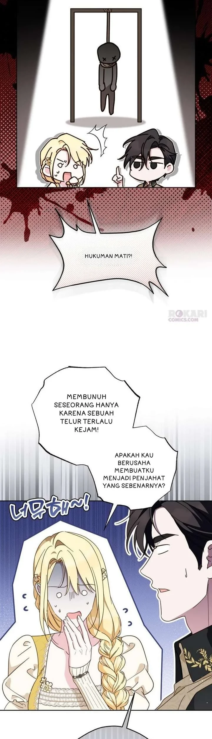 Chapter 39 - halaman 15