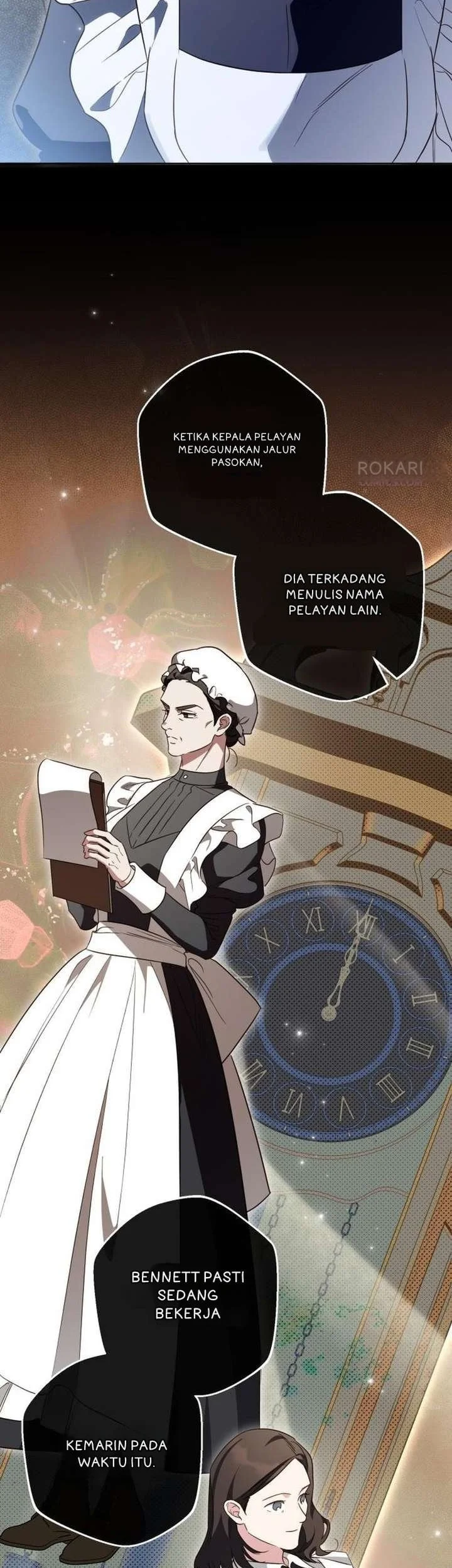 Chapter 39 - halaman 24