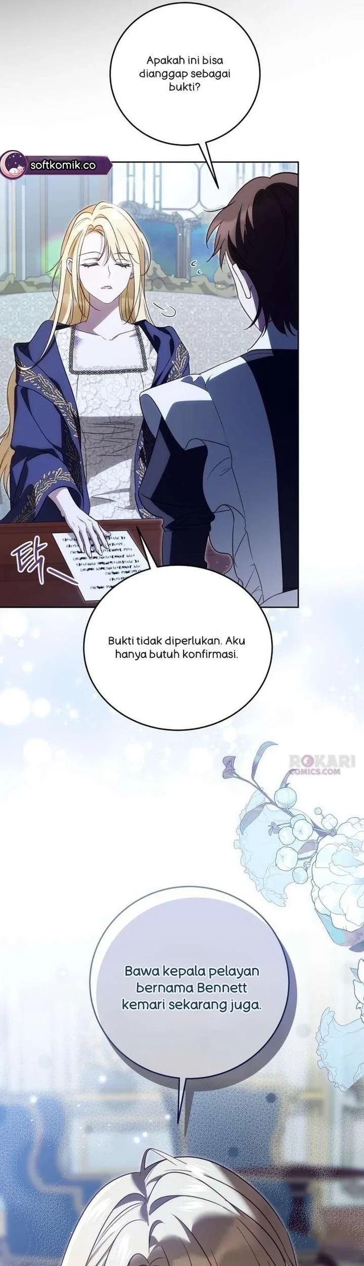 Chapter 39 - halaman 30